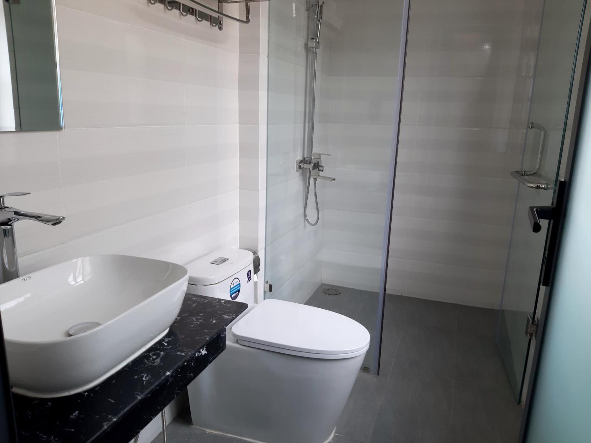 Bao Lam Hotel Phu Quoc Extérieur photo
